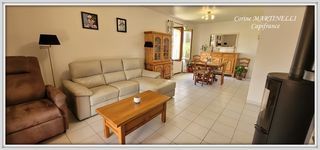  Maison � vendre 6 pi�ces 103 m�