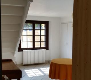  Maison � vendre 6 pi�ces 125 m�