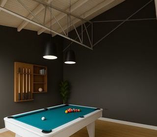  Appartement � vendre 5 pi�ces 120 m�