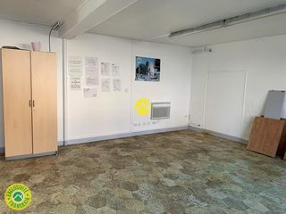  Maison � vendre 6 pi�ces 135 m�