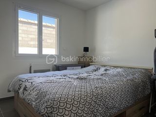  Maison � vendre 4 pi�ces 85 m�