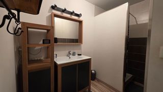  Maison � vendre 4 pi�ces 106 m�