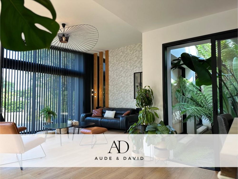 � vendre  Maison Fouesnant (29170)