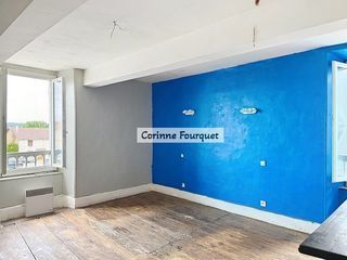  Maison � vendre 5 pi�ces 120 m�