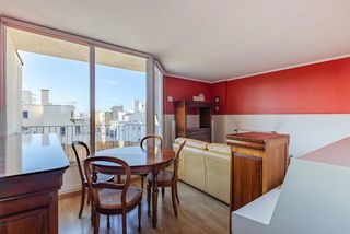  Appartement � vendre 7 pi�ces 74 m�