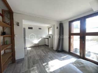  Maison � vendre 8 pi�ces 169 m�