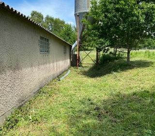  Ferme � vendre 1 pi�ce 420 m�