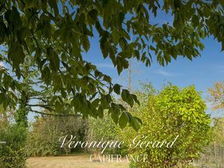  Maison � vendre 5 pi�ces 143 m�