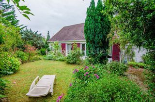  Maison � vendre 7 pi�ces 180 m�