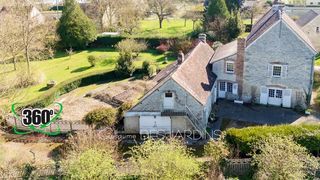  Maison � vendre 6 pi�ces 170 m�