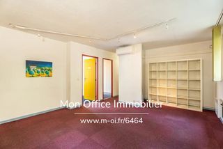  Appartement � vendre 4 pi�ces 103 m�