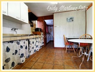  Maison � vendre 15 + pi�ces 350 m�