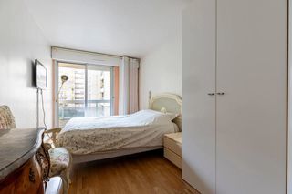  Appartement � vendre 3 pi�ces 70 m�