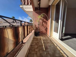  Appartement � vendre 3 pi�ces 61 m�