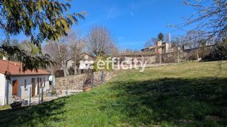  Maison � vendre 4 pi�ces 88 m�