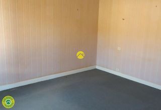  Maison � vendre 4 pi�ces 78 m�