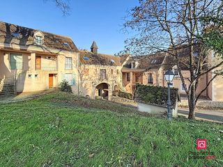  Appartement � vendre 1 pi�ce 30 m�