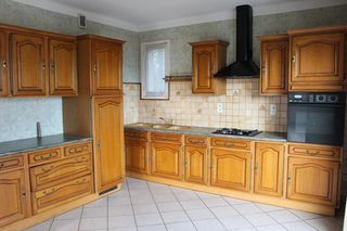  Maison � vendre 3 pi�ces 86 m�