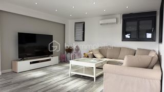  Maison � vendre 7 pi�ces 160 m�