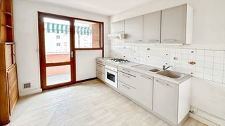  Appartement � vendre 3 pi�ces 75 m�