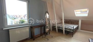  Maison � vendre 6 pi�ces 84 m�