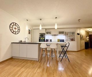  Appartement � vendre 2 pi�ces 52 m�