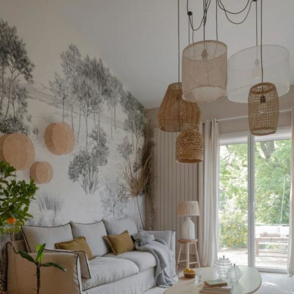 � vendre  Maison Venelles (13770)