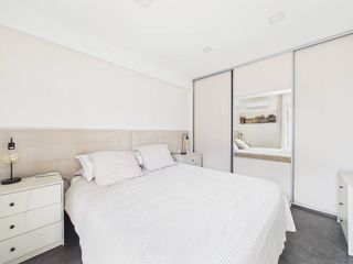  Appartement � vendre 3 pi�ces 63 m�