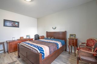  Maison � vendre 6 pi�ces 140 m�