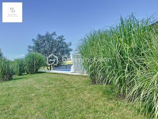  Maison � vendre 9 pi�ces 178 m�