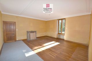  Maison � vendre 4 pi�ces 168 m�