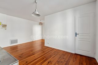  Appartement � vendre 2 pi�ces 37 m�