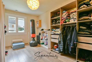  Maison � vendre 6 pi�ces 90 m�