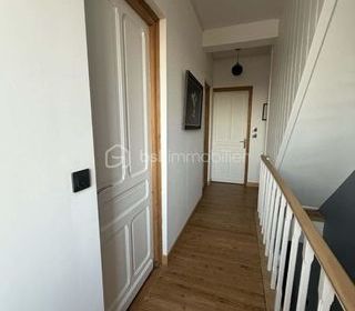  Maison � vendre 6 pi�ces 130 m�