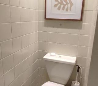  Appartement � louer 1 pi�ce 21 m�