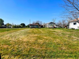  Terrain � vendre 750 m�