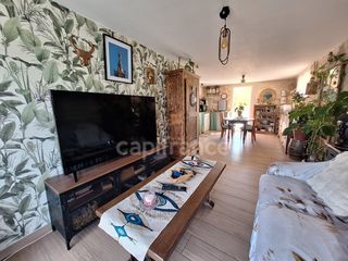  Maison � vendre 8 pi�ces 176 m�