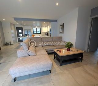  Maison � vendre 4 pi�ces 107 m�