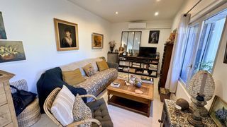  Maison � vendre 3 pi�ces 64 m�