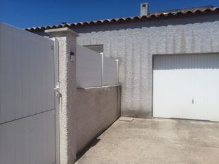  Maison � vendre 3 pi�ces 76 m�