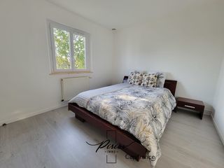  Maison � vendre 7 pi�ces 104 m�