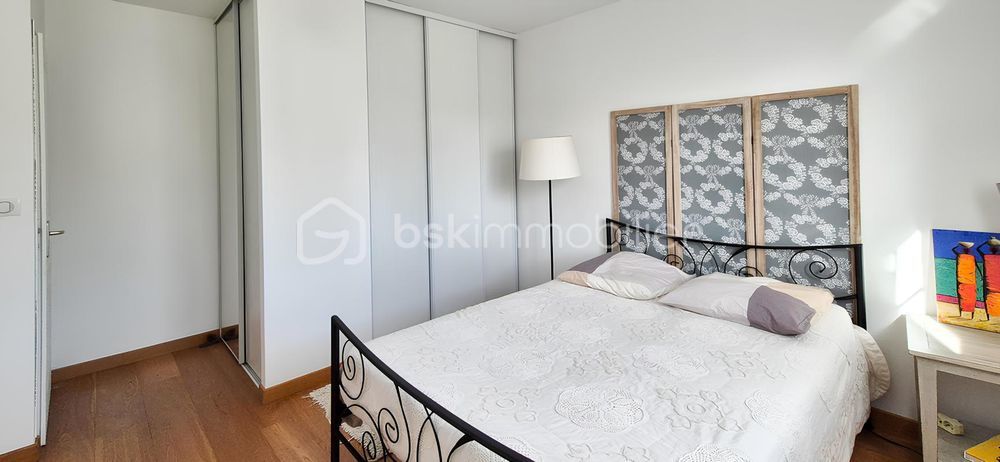 � vendre  Propri�t�/ch�teau Ballainvilliers (91160)