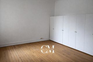  Appartement � louer 4 pi�ces 75 m�