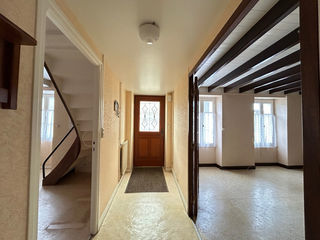  Maison � vendre 6 pi�ces 133 m�