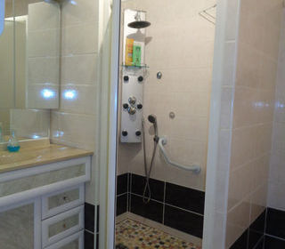  Maison � vendre 6 pi�ces 132 m�