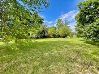  Terrain � vendre 1385 m�