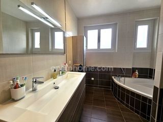  Maison � vendre 7 pi�ces 200 m�