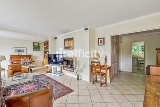  Appartement � vendre 6 pi�ces 118 m�