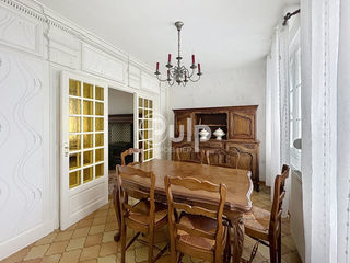  Propri�t�/ch�teau � vendre 8 pi�ces 65 m�