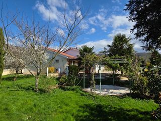  Maison � vendre 7 pi�ces 157 m�